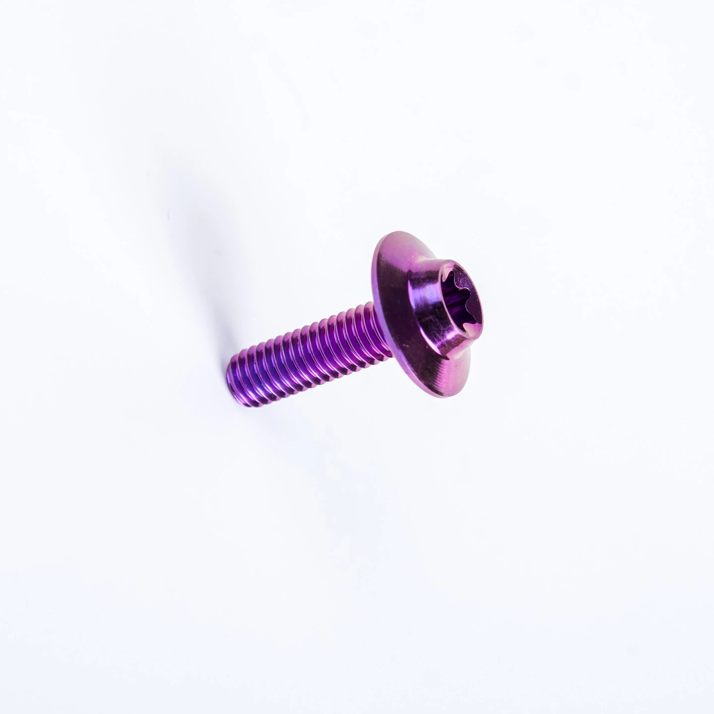 Umbrella Head M6 Series